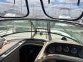 Sea Ray 335 Sundancer TURN KEY READY