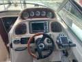 Sea Ray 335 Sundancer TURN KEY READY
