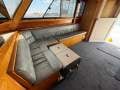Randell 43 Flybridge with a Hand Crafted Timber Interior
