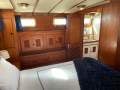 Mariner 39 Aft Cabin