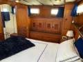 Mariner 39 Aft Cabin