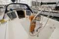 Catalina 34 MK II ~ Shoal draft 1.3m, Hinged mast