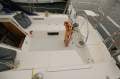 Catalina 34 MK II ~ Shoal draft 1.3m, Hinged mast