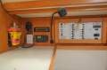 Catalina 34 MK II ~ Shoal draft 1.3m, Hinged mast