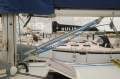 Catalina 34 MK II ~ Shoal draft 1.3m, Hinged mast