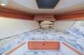 Catalina 34 MK II ~ Shoal draft 1.3m, Hinged mast