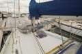 Catalina 34 MK II ~ Shoal draft 1.3m, Hinged mast