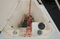 Catalina 34 MK II ~ Shoal draft 1.3m, Hinged mast