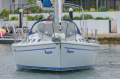 Catalina 34 MK II ~ Shoal draft 1.3m, Hinged mast