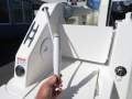 Arvor 705 Sportsfish