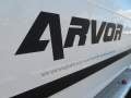 Arvor 705 Sportsfish