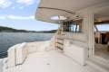 Riviera 39 Flybridge
