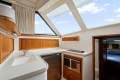 Riviera 39 Flybridge