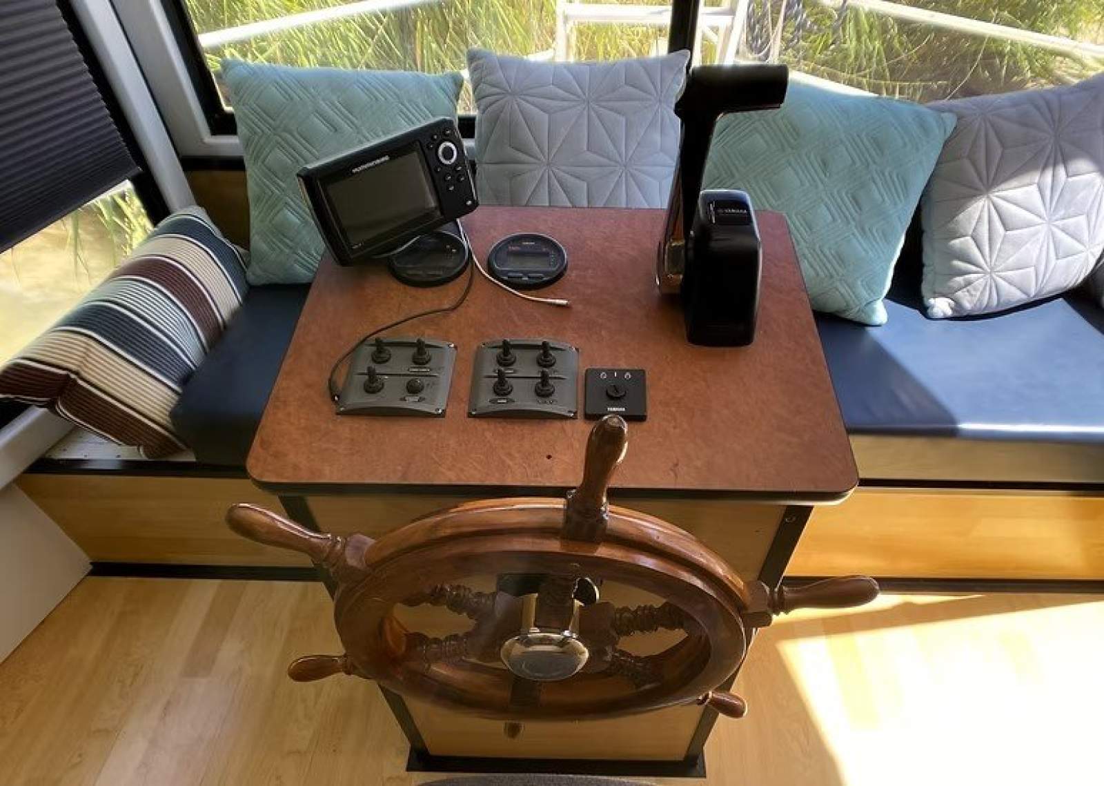 Lil Willow - Perfect for the First Timer!