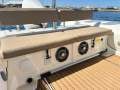 Brig Navigator 730 " BOAT HOUSE RACKING AVAILABLE "