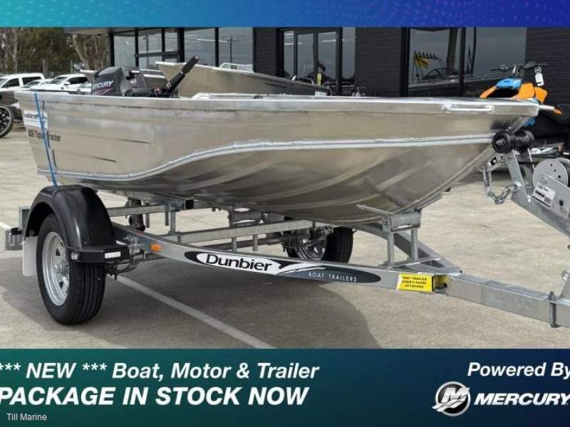 Makocraft 306 Topper