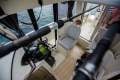 Arvor 805 Sportsfish