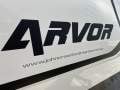 Arvor 805 Sportsfish