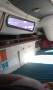 Clipper 21
