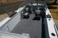 Quintrex 530 Lazeabout 2014 runabout