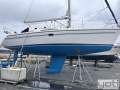 Catalina 309