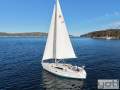 Catalina 309