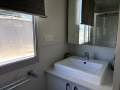 Custom 12m Houseboat - Your Floating Holiday Home!
