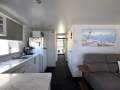 Custom 12m Houseboat - Your Floating Holiday Home!