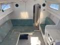 Roberts 34 Roberts 34 ft Fiberglass Yacht Diesel (Newcastle)