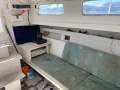 Roberts 34 Roberts 34 ft Fiberglass Yacht Diesel (Newcastle)