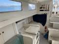 Roberts 34 Roberts 34 ft Fiberglass Yacht Diesel (Newcastle)