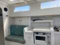 Roberts 34 Roberts 34 ft Fiberglass Yacht Diesel (Newcastle)