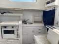 Roberts 34 Roberts 34 ft Fiberglass Yacht Diesel (Newcastle)