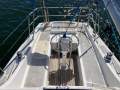 Roberts 34 Roberts 34 ft Fiberglass Yacht Diesel (Newcastle)
