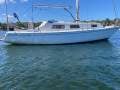 Roberts 34 Roberts 34 ft Fiberglass Yacht Diesel (Newcastle)