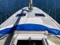 Roberts 34 Roberts 34 ft Fiberglass Yacht Diesel (Newcastle)