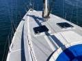 Roberts 34 Roberts 34 ft Fiberglass Yacht Diesel (Newcastle)