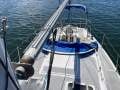 Roberts 34 Roberts 34 ft Fiberglass Yacht Diesel (Newcastle)