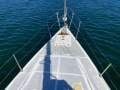 Roberts 34 Roberts 34 ft Fiberglass Yacht Diesel (Newcastle)