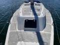 Roberts 34 Roberts 34 ft Fiberglass Yacht Diesel (Newcastle)