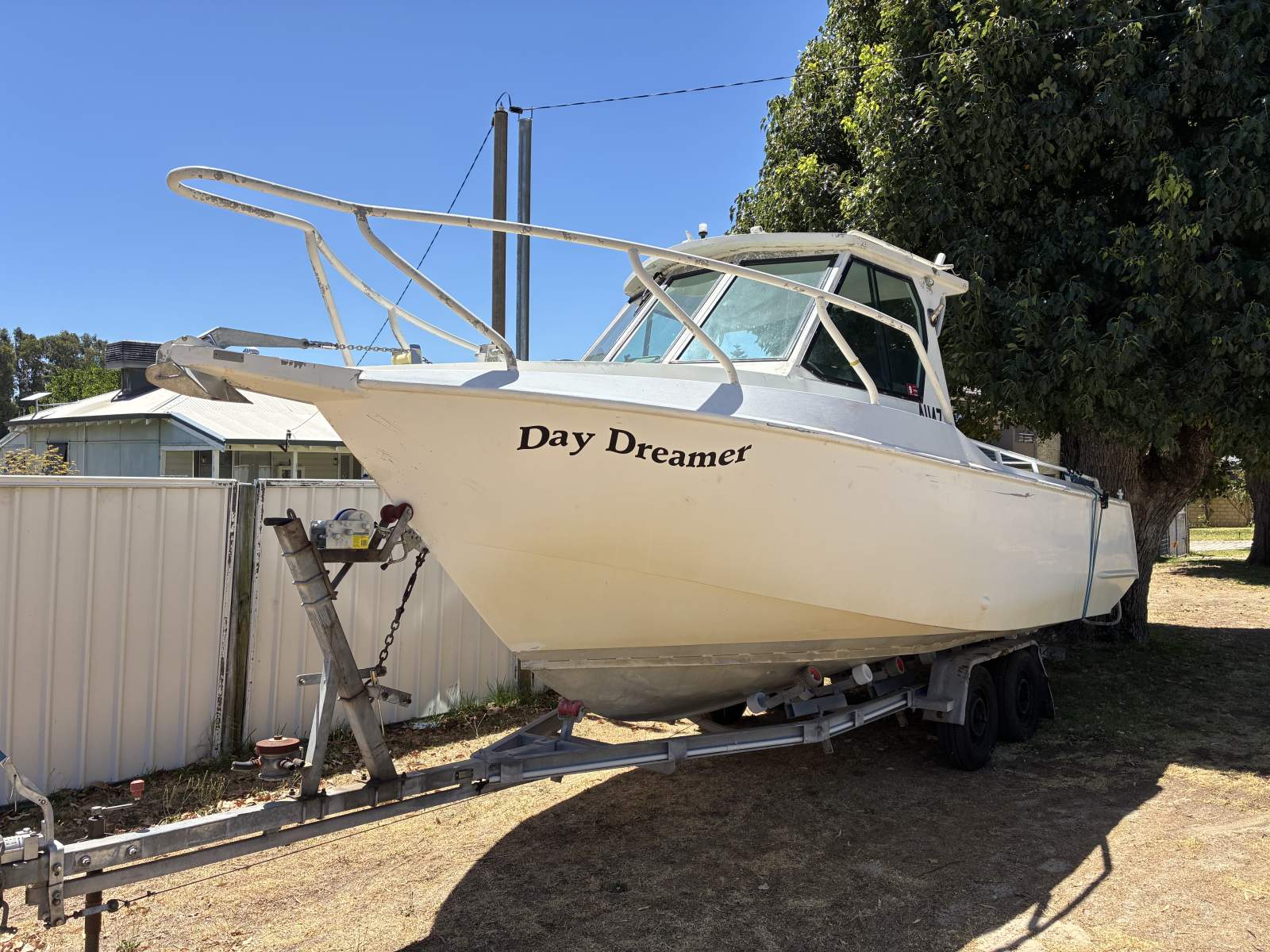 Razerline 7.0 Sports