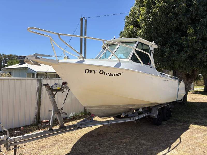 Razerline 7.0 Sports