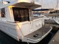 Beneteau Swift Trawler 34