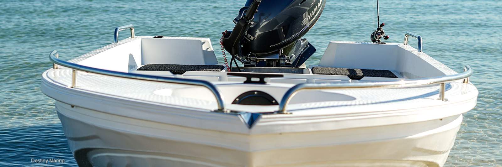 Polycraft 4.10 Challenger Centre Console