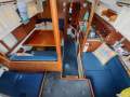 Compass Yachts 29