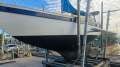 Compass Yachts 29