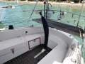 Compass Yachts 29