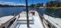 Clipper 30 Flybridge