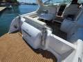 Sunrunner 3700LE Tabernacle - Repowered (400hrs), Hydrofoils