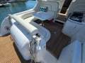 Sunrunner 3700LE Tabernacle - Repowered (400hrs), Hydrofoils